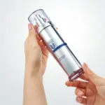 pirkti CUSKIN Vitamin U Ampoule Toner kaina
