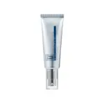 pirkti CUSKIN Vitamin U CC Cream SPF38 PA+++ kaina