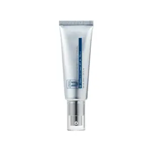 pirkti CUSKIN Vitamin U CC Cream SPF38 PA+++ kaina