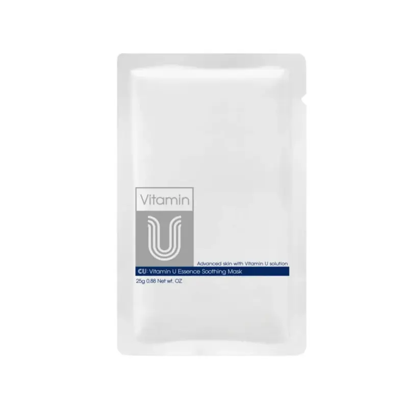 952-pirkti-CUSKIN-Vitamin-U-Essence-Soothing-Mask-kaina-1 pirkti CUSKIN Vitamin U Essence Soothing Mask kaina