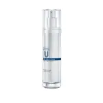pirkti CUSKIN Vitamin U Serum kaina