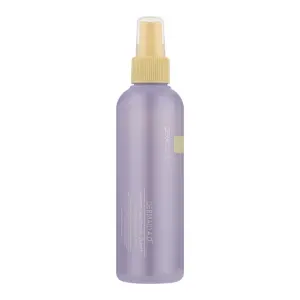 pirkti CERACLINIC Dermaid 4.0 Volume Fixer Protein Quench kaina
