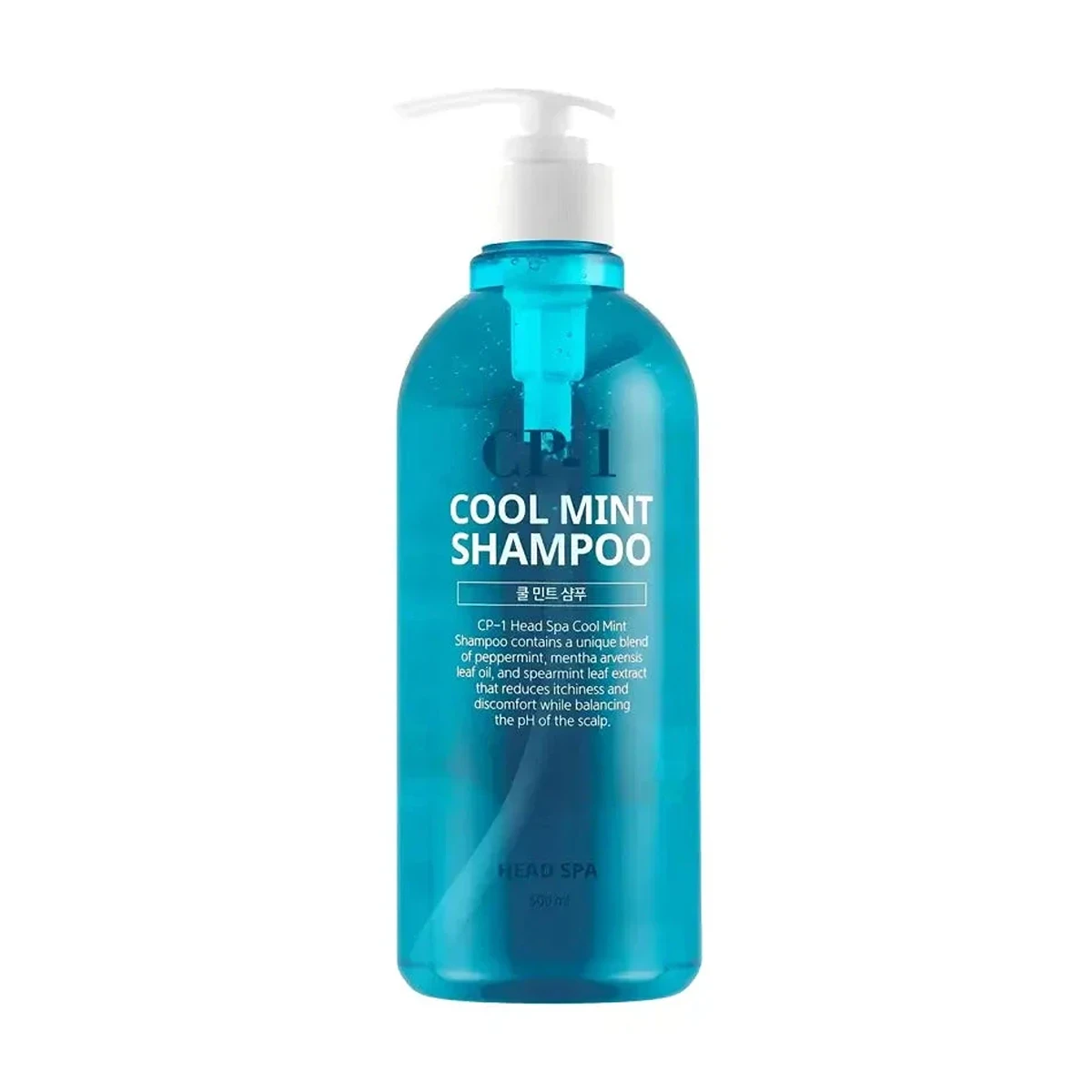 ESTHETIC HOUSE CP-1 HEAD SPA Cool
