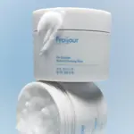 pirkti FRAIJOUR Pro Moisture Enzyme Cleansing Balm kaina