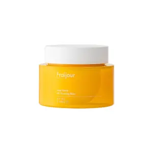 pirkti FRAIJOUR Yuzu Honey All Cleansing Balm kaina
