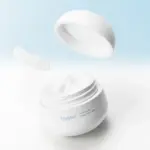 pirkti FRAIJOUR Pro Moisture Cerato Airy Cream kaina
