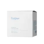 pirkti FRAIJOUR Pro Moisture Cerato Airy Cream kaina