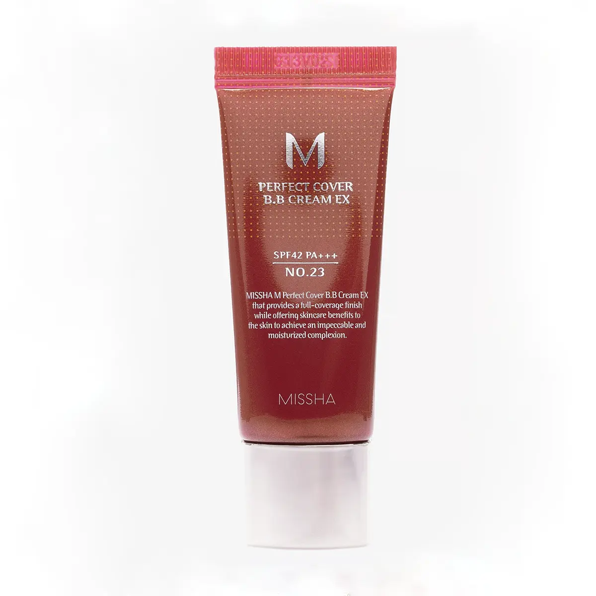 MISSHA M Perfect Cover BB Cream