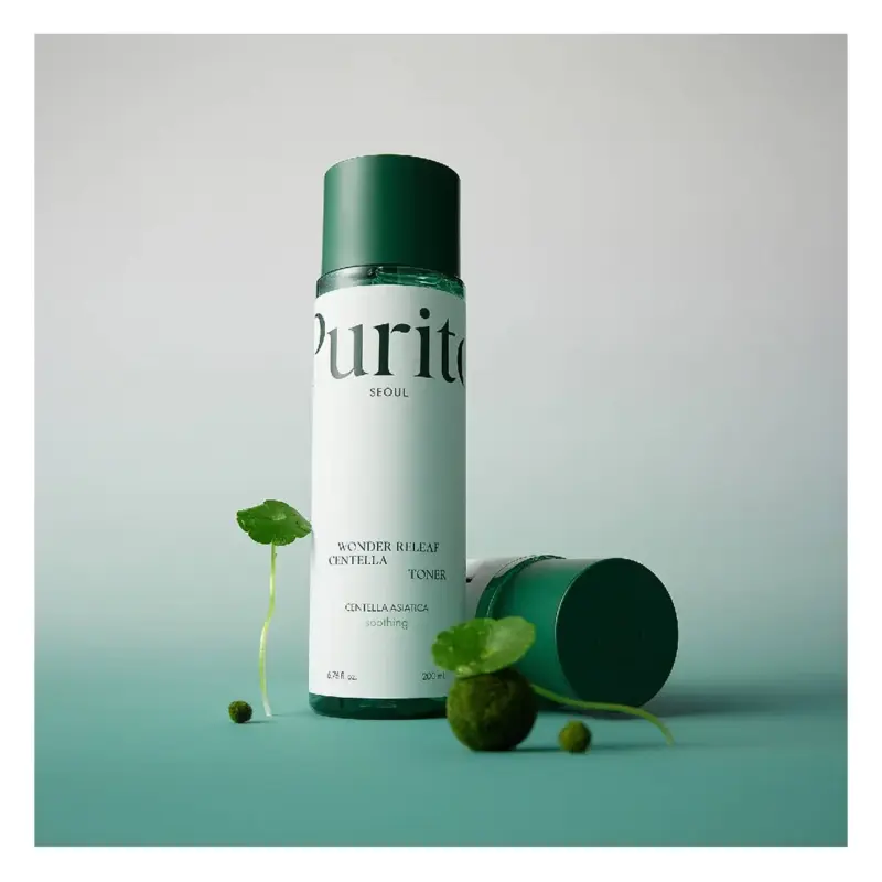 963-pirkti-PURITO-SEOUL-Wonder-Releaf-Centella-Toner-kaina-1 pirkti PURITO SEOUL Wonder Releaf Centella Toner kaina