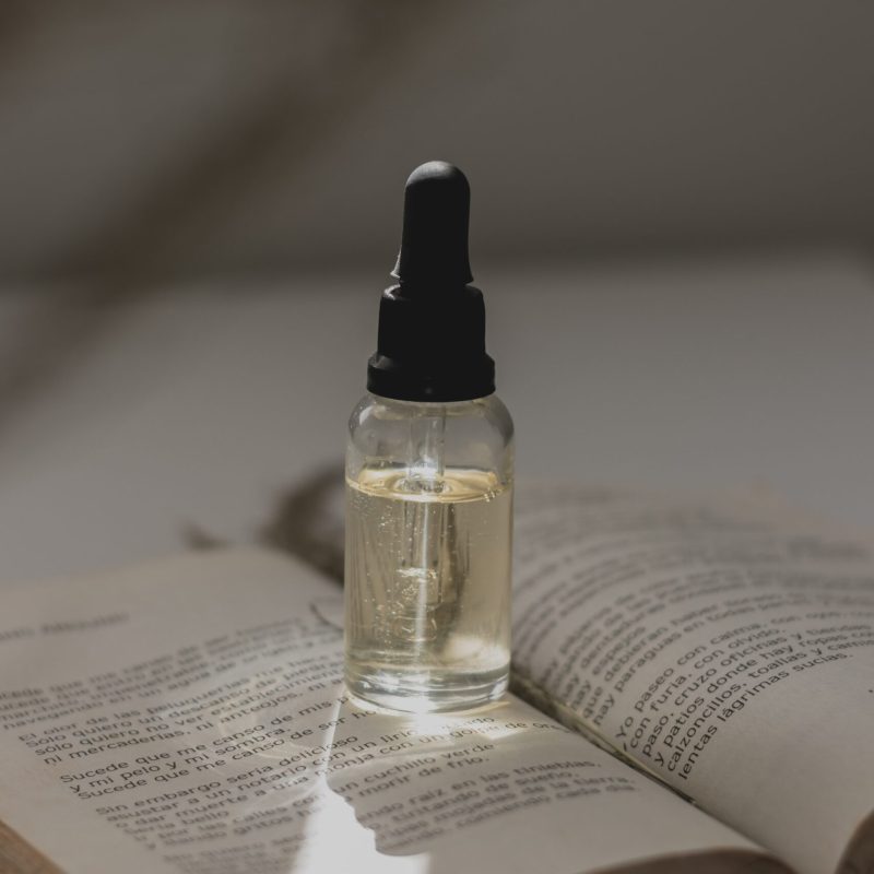 angelica-echeverry-KPI0ApYdzUI-unsplash