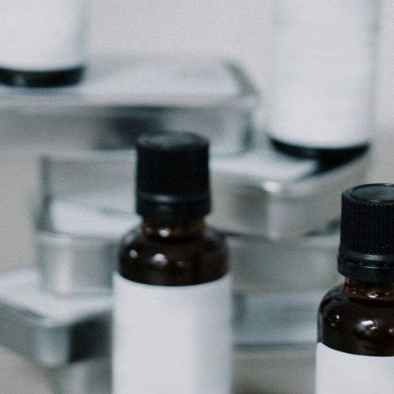 priscilla-du-preez-ePPcMfzYQ-Y-unsplash